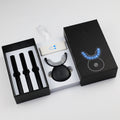 EverSmileCo™ Wireless Teeth Whitening Kit