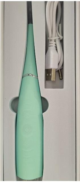 EverSmileCo™ Ultrasonic Tartar Remover