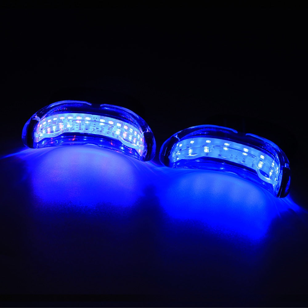EverSmileCo™ Wireless Teeth Whitening Kit