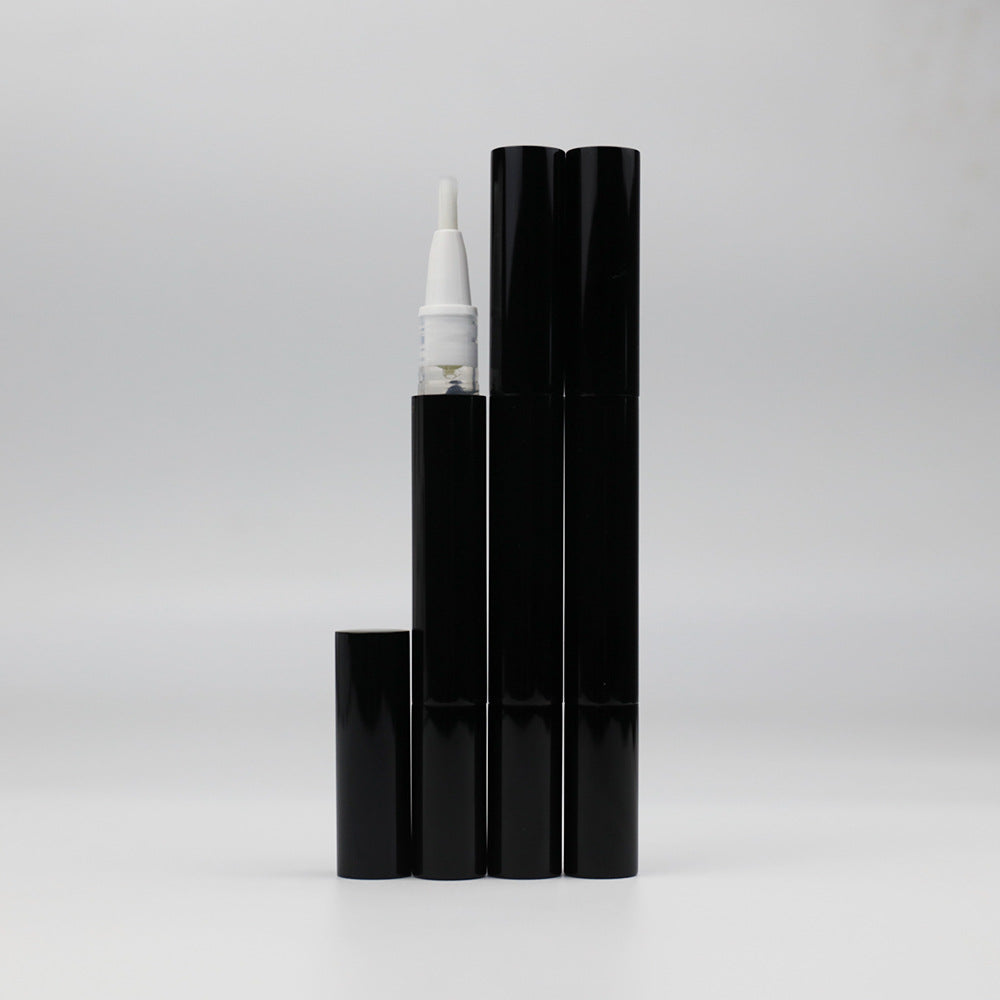 EverSmileCo™ Wireless Teeth Whitening Kit