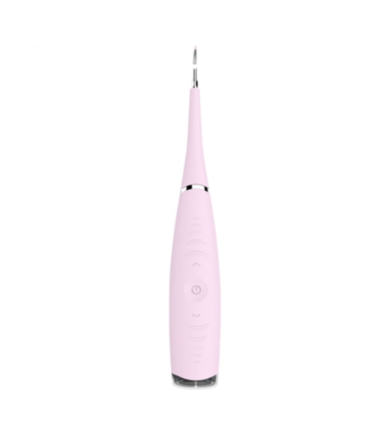 EverSmileCo™ Ultrasonic Tartar Remover