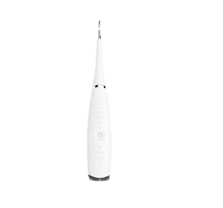 EverSmileCo™ Ultrasonic Tartar Remover