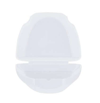 EverSmileCo™ Sonic Pro 360° U-Shaped Toothbrush