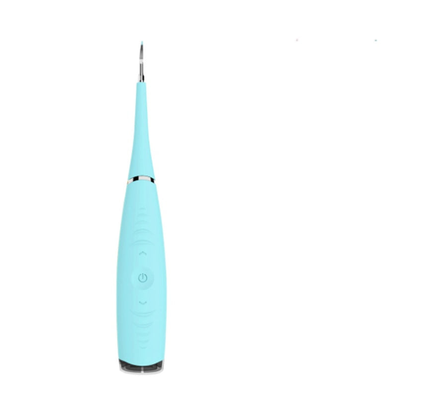 EverSmileCo™ Ultrasonic Tartar Remover