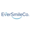 eversmileco.com - Home