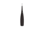 EverSmileCo™ Ultrasonic Tartar Remover