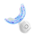 EverSmileCo™ LED Teeth Whitening Kit