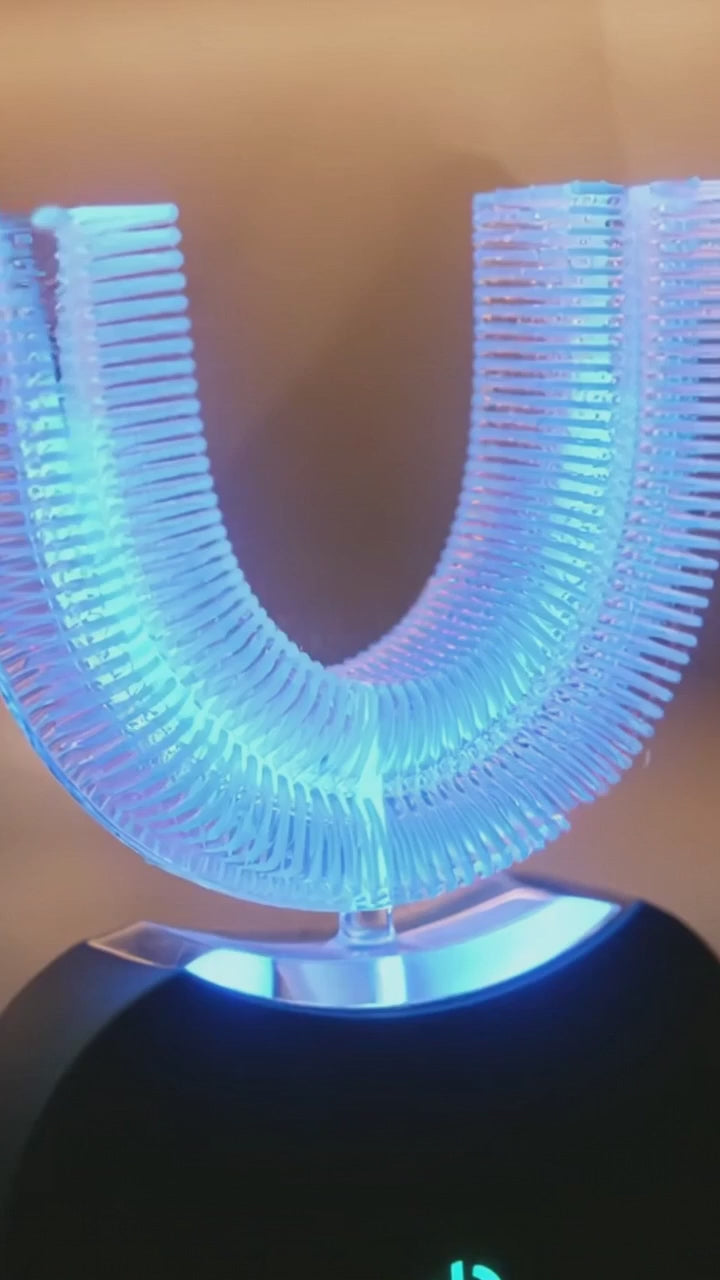 hf_20260413_020637_916c33d5-838d-42e9-873e-b3ff271121e6.mp4
